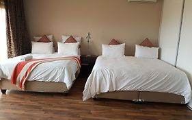 Fairview Bed And Breakfast Umhlanga